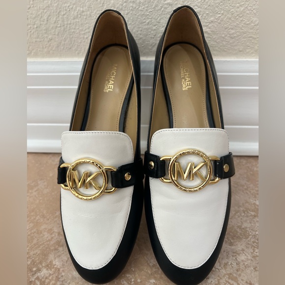 Michael Kors Shoes - Michael Kors loafers